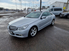 Mercedes-Benz E, Autot, Espoo, Tori.fi Mercedes-Benz E, Autot, Espoo, Tori.fi
