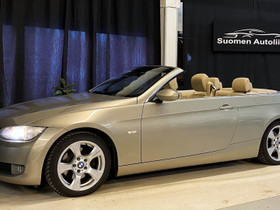 BMW 320, Autot, Muurame, Tori.fi BMW 320, Autot, Muurame, Tori.fi