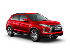 MITSUBISHI ASX, Autot, Hämeenlinna, Tori.fi MITSUBISHI ASX, Autot, Hämeenlinna, Tori.fi