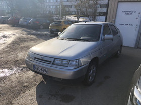 Lada 112, Autot, Helsinki, Tori.fi Lada 112, Autot, Helsinki, Tori.fi