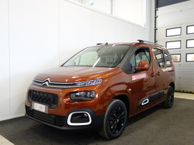Citroen BERLINGO, Autot, Huittinen, Tori.fi Citroen BERLINGO, Autot, Huittinen, Tori.fi