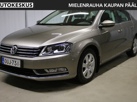 Volkswagen Passat, Autot, Hämeenlinna, Tori.fi Volkswagen Passat, Autot, Hämeenlinna, Tori.fi