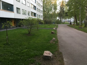 Helsinki Kontula Porttikuja 5 2h+k, lasitettu parv, Myytävät asunnot, Asunnot, Helsinki, Tori.fi Helsinki Kontula Porttikuja 5 2h+k, lasitettu parv, Myytävät asunnot, Asunnot, Helsinki, Tori.fi