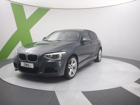 BMW 120, Autot, Tampere, Tori.fi BMW 120, Autot, Tampere, Tori.fi