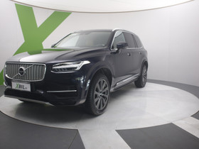 Volvo XC90, Autot, Pori, Tori.fi Volvo XC90, Autot, Pori, Tori.fi