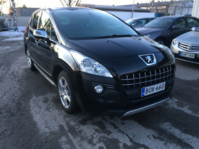 Peugeot 3008 2,0hdi 110kw, Autot, Ylivieska, Tori.fi Peugeot 3008 2,0hdi 110kw, Autot, Ylivieska, Tori.fi