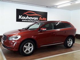 Volvo XC60, Autot, Kauhava, Tori.fi Volvo XC60, Autot, Kauhava, Tori.fi