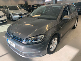 VOLKSWAGEN GOLF, Autot, Varkaus, Tori.fi VOLKSWAGEN GOLF, Autot, Varkaus, Tori.fi