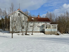 Kotka Karhula Karhulan Hovintie 1c 10h+k+s, Vuokrattavat asunnot, Asunnot, Kotka, Tori.fi Kotka Karhula Karhulan Hovintie 1c 10h+k+s, Vuokrattavat asunnot, Asunnot, Kotka, Tori.fi