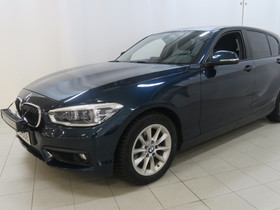BMW 1-SARJA, Autot, Rovaniemi, Tori.fi BMW 1-SARJA, Autot, Rovaniemi, Tori.fi