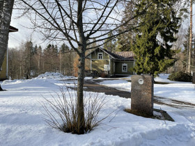 Kotka Karhula Karhulan Hovintie 1g 4h+k, Vuokrattavat asunnot, Asunnot, Kotka, Tori.fi Kotka Karhula Karhulan Hovintie 1g 4h+k, Vuokrattavat asunnot, Asunnot, Kotka, Tori.fi