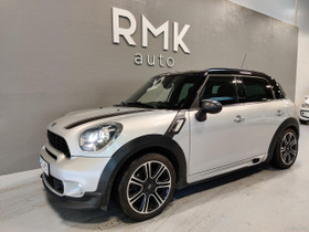Mini Countryman, Autot, Espoo, Tori.fi Mini Countryman, Autot, Espoo, Tori.fi
