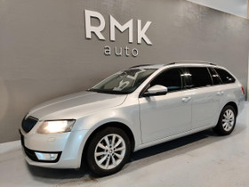 Skoda Octavia, Autot, Espoo, Tori.fi Skoda Octavia, Autot, Espoo, Tori.fi