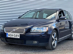 Volvo V50, Autot, Raisio, Tori.fi Volvo V50, Autot, Raisio, Tori.fi