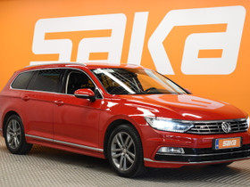 Volkswagen Passat, Autot, Helsinki, Tori.fi Volkswagen Passat, Autot, Helsinki, Tori.fi