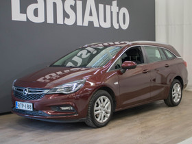 Opel Astra, Autot, Hyvinkää, Tori.fi Opel Astra, Autot, Hyvinkää, Tori.fi