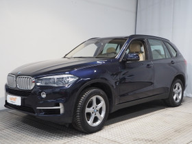 BMW X5, Autot, Lempäälä, Tori.fi BMW X5, Autot, Lempäälä, Tori.fi