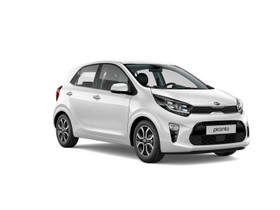 Kia PICANTO, Autot, Forssa, Tori.fi Kia PICANTO, Autot, Forssa, Tori.fi