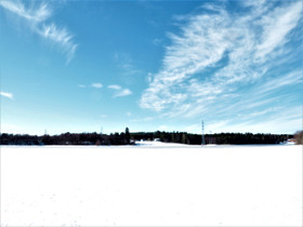 Kajaani Nakertaja Rasintie, Tontit, Kajaani, Tori.fi Kajaani Nakertaja Rasintie, Tontit, Kajaani, Tori.fi