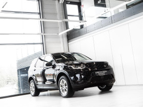 Land Rover Discovery Sport, Autot, Tampere, Tori.fi Land Rover Discovery Sport, Autot, Tampere, Tori.fi