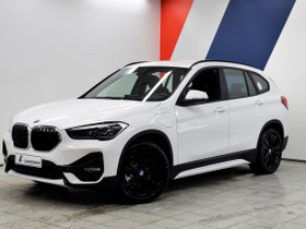 BMW X1, Autot, Joensuu, Tori.fi BMW X1, Autot, Joensuu, Tori.fi