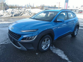 HYUNDAI Kona, Autot, Iisalmi, Tori.fi HYUNDAI Kona, Autot, Iisalmi, Tori.fi