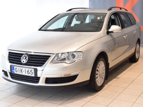 VOLKSWAGEN PASSAT, Autot, Forssa, Tori.fi VOLKSWAGEN PASSAT, Autot, Forssa, Tori.fi