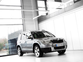 Skoda Yeti, Autot, Tampere, Tori.fi Skoda Yeti, Autot, Tampere, Tori.fi