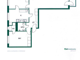 3H, 76m², Vuorikatu, Hämeenlinna, Vuokrattavat asunnot, Asunnot, Hämeenlinna, Tori.fi 3H, 76m², Vuorikatu, Hämeenlinna, Vuokrattavat asunnot, Asunnot, Hämeenlinna, Tori.fi