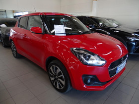 Suzuki Swift, Autot, Tuusula, Tori.fi Suzuki Swift, Autot, Tuusula, Tori.fi