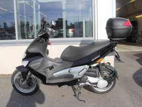 Gilera Runner 50, Mopot, Moto, Raisio, Tori.fi Gilera Runner 50, Mopot, Moto, Raisio, Tori.fi