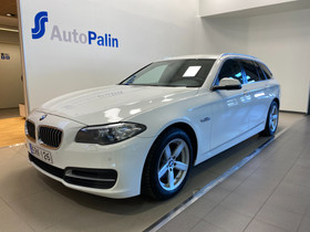 BMW 520, Autot, Rauma, Tori.fi BMW 520, Autot, Rauma, Tori.fi