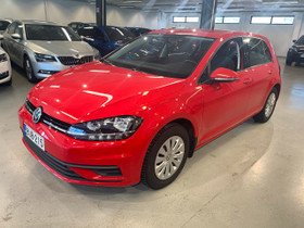 VOLKSWAGEN GOLF, Autot, Varkaus, Tori.fi VOLKSWAGEN GOLF, Autot, Varkaus, Tori.fi