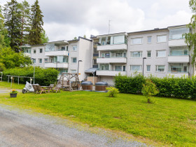 Mikkeli Lehmuskylä Vesitorninkatu 7 2h+k+parveke, Myytävät asunnot, Asunnot, Mikkeli, Tori.fi Mikkeli Lehmuskylä Vesitorninkatu 7 2h+k+parveke, Myytävät asunnot, Asunnot, Mikkeli, Tori.fi