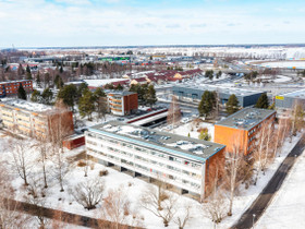 Seinäjoki Pohja Päivölänkatu 3 3h+k, Myytävät asunnot, Asunnot, Seinäjoki, Tori.fi Seinäjoki Pohja Päivölänkatu 3 3h+k, Myytävät asunnot, Asunnot, Seinäjoki, Tori.fi