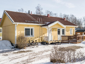 Kaskinen Keskusta Kirkkokatu 8 4h + k + khh + kph, Myytävät asunnot, Asunnot, Kaskinen, Tori.fi Kaskinen Keskusta Kirkkokatu 8 4h + k + khh + kph, Myytävät asunnot, Asunnot, Kaskinen, Tori.fi