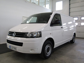 Volkswagen Transporter, Autot, Ylöjärvi, Tori.fi Volkswagen Transporter, Autot, Ylöjärvi, Tori.fi