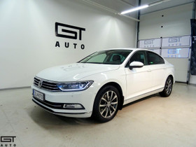 Volkswagen Passat, Autot, Tuusula, Tori.fi Volkswagen Passat, Autot, Tuusula, Tori.fi
