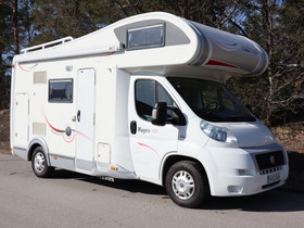 Challenger Mageo 129, Matkailuautot, Matkailuautot ja asuntovaunut, Turku, Tori.fi Challenger Mageo 129, Matkailuautot, Matkailuautot ja asuntovaunut, Turku, Tori.fi