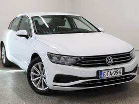 Volkswagen Passat, Autot, Jyväskylä, Tori.fi Volkswagen Passat, Autot, Jyväskylä, Tori.fi