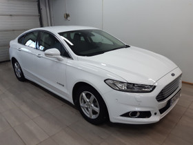 FORD Mondeo, Autot, Pieksämäki, Tori.fi FORD Mondeo, Autot, Pieksämäki, Tori.fi