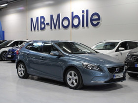 Volvo V40, Autot, Espoo, Tori.fi Volvo V40, Autot, Espoo, Tori.fi