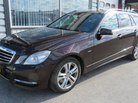 Mercedes-Benz E, Autot, Ylivieska, Tori.fi Mercedes-Benz E, Autot, Ylivieska, Tori.fi