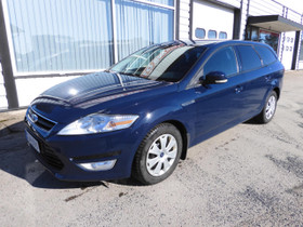 Ford MONDEO, Autot, Ylivieska, Tori.fi Ford MONDEO, Autot, Ylivieska, Tori.fi