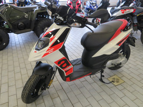 Aprilia SR, Mopot, Moto, Ylivieska, Tori.fi Aprilia SR, Mopot, Moto, Ylivieska, Tori.fi