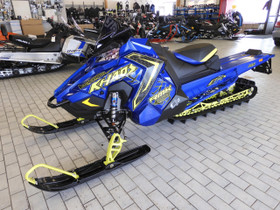 Polaris RMK, Moottorikelkat, Moto, Ylivieska, Tori.fi Polaris RMK, Moottorikelkat, Moto, Ylivieska, Tori.fi