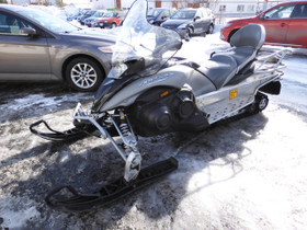 Yamaha Venture, Moottorikelkat, Moto, Ylivieska, Tori.fi Yamaha Venture, Moottorikelkat, Moto, Ylivieska, Tori.fi