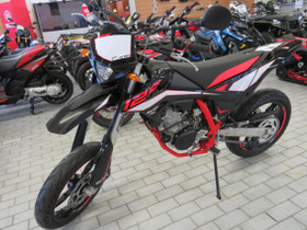 Beta RR 125, Moottoripyörät, Moto, Ylivieska, Tori.fi Beta RR 125, Moottoripyörät, Moto, Ylivieska, Tori.fi