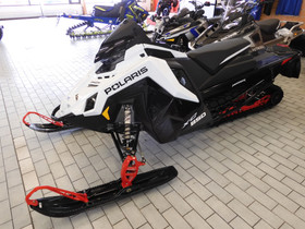 Polaris Indy, Moottorikelkat, Moto, Ylivieska, Tori.fi Polaris Indy, Moottorikelkat, Moto, Ylivieska, Tori.fi