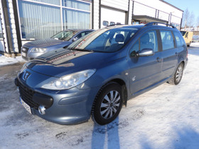 Peugeot 307, Autot, Ylivieska, Tori.fi Peugeot 307, Autot, Ylivieska, Tori.fi